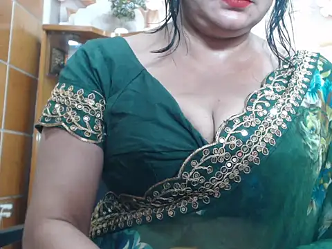 Snapshot of desi-maisa130 chatting on July 26, 2026, 4:58 pm desi-maisa130 online show from July 26, 2026, 4:58 pm