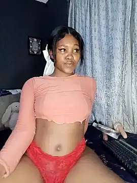 charmainexxx online show from December 30, 2024, 9:19 pm