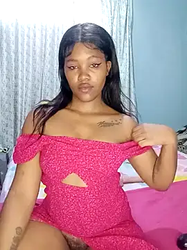 charmainexxx online show from January 21, 2025, 7:26 am