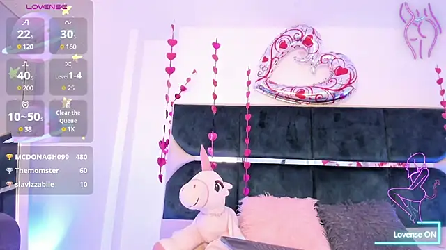 Victoria west online show from March 3, 2025, 2:59 pm