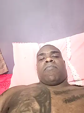 negaopicaoo online show from October 6, 2025, 2:47 pm