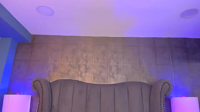 Snapshot of SophiaLaurens chatting on January 25, 2025, 7:49 pm SophiaLaurens online show from January 25, 2025, 7:49 pm