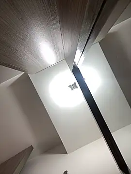 Snapshot of SophiaLaurens chatting on January 26, 2025, 2:08 pm SophiaLaurens online show from January 26, 2025, 2:08 pm