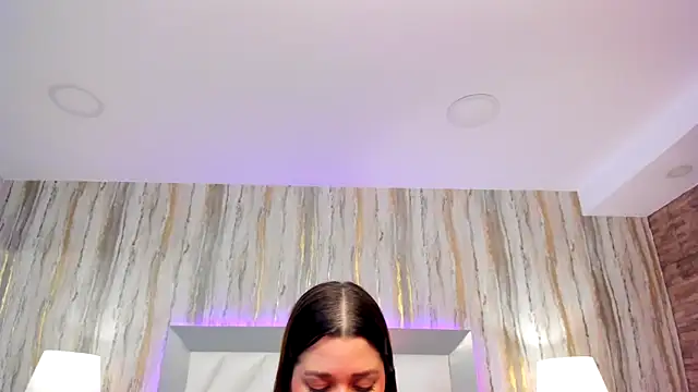 Snapshot of SophiaLaurens chatting on February 10, 2025, 10:09 pm SophiaLaurens online show from February 10, 2025, 10:09 pm