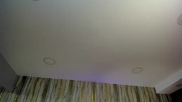 Snapshot of SophiaLaurens chatting on February 20, 2025, 12:04 pm SophiaLaurens online show from February 20, 2025, 12:04 pm