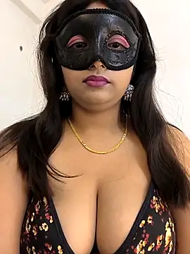 Snapshot of Lovley_Eesha chatting on February 9, 2026, 5:17 pm Lovley Eesha online show from February 9, 2026, 5:17 pm