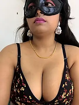 Snapshot of Lovley_Eesha chatting on February 21, 2026, 5:25 pm Lovley Eesha online show from February 21, 2026, 5:25 pm