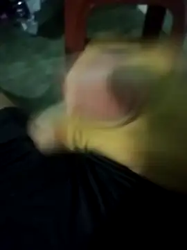 Snapshot of volcanrey chatting on October 17, 2025, 4:15 am volcanrey online show from October 17, 2025, 4:15 am