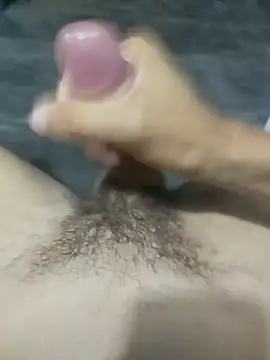 volcanrey online show from July 15, 2026, 3:34 am