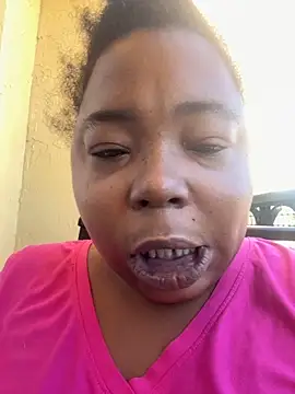 Snapshot of JCCaramelbarbie1 chatting on September 19, 2025, 2:29 pm JCCaramelbarbie1 online show from September 19, 2025, 2:29 pm