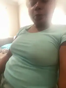 Snapshot of JCCaramelbarbie1 chatting on October 11, 2025, 1:31 pm JCCaramelbarbie1 online show from October 11, 2025, 1:31 pm