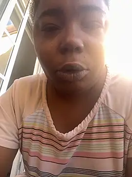 Snapshot of JCCaramelbarbie1 chatting on October 17, 2025, 1:57 pm JCCaramelbarbie1 online show from October 17, 2025, 1:57 pm