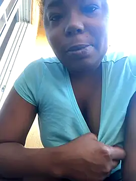 Snapshot of JCCaramelbarbie1 chatting on November 7, 2025, 1:33 pm JCCaramelbarbie1 online show from November 7, 2025, 1:33 pm