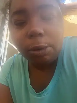 Snapshot of JCCaramelbarbie1 chatting on November 8, 2025, 3:56 pm JCCaramelbarbie1 online show from November 8, 2025, 3:56 pm