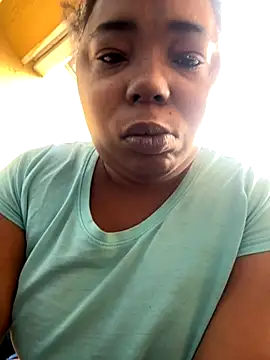 Snapshot of JCCaramelbarbie1 chatting on November 30, 2025, 12:42 pm JCCaramelbarbie1 online show from November 30, 2025, 12:42 pm