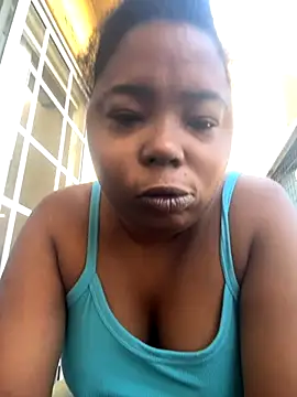 Snapshot of JCCaramelbarbie1 chatting on December 2, 2025, 1:39 pm JCCaramelbarbie1 online show from December 2, 2025, 1:39 pm