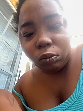 Snapshot of JCCaramelbarbie1 chatting on December 3, 2025, 2:59 pm JCCaramelbarbie1 online show from December 3, 2025, 2:59 pm