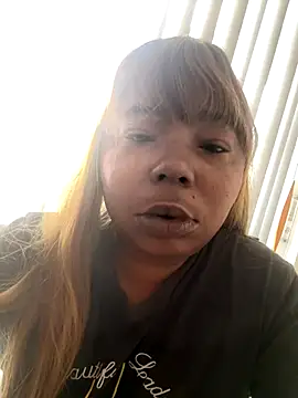 Snapshot of JCCaramelbarbie1 chatting on December 14, 2025, 4:45 pm JCCaramelbarbie1 online show from December 14, 2025, 4:45 pm