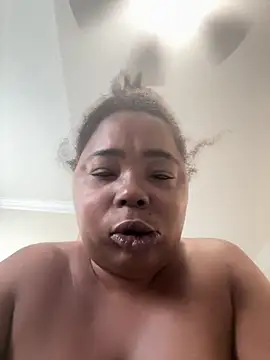 Snapshot of JCCaramelbarbie1 chatting on December 21, 2025, 8:49 pm JCCaramelbarbie1 online show from December 21, 2025, 8:49 pm