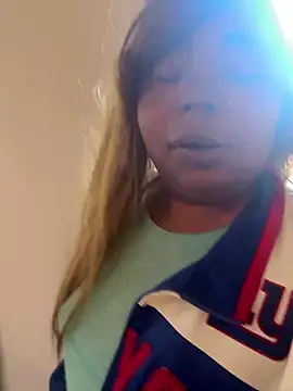 Snapshot of JCCaramelbarbie1 chatting on January 7, 2026, 1:46 pm JCCaramelbarbie1 online show from January 7, 2026, 1:46 pm