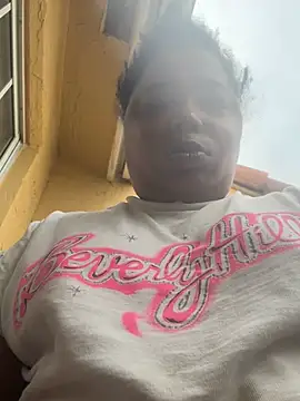 Snapshot of JCCaramelbarbie1 chatting on January 13, 2026, 2:22 pm JCCaramelbarbie1 online show from January 13, 2026, 2:22 pm