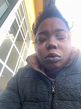 Snapshot of JCCaramelbarbie1 chatting on January 16, 2026, 2:10 pm JCCaramelbarbie1 online show from January 16, 2026, 2:10 pm