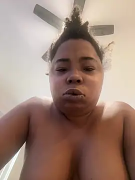 Snapshot of JCCaramelbarbie1 chatting on January 17, 2026, 2:00 pm JCCaramelbarbie1 online show from January 17, 2026, 2:00 pm