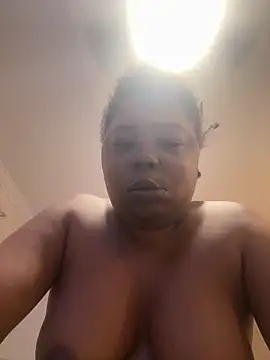 Snapshot of JCCaramelbarbie1 chatting on March 13, 2026, 1:01 am JCCaramelbarbie1 online show from March 13, 2026, 1:01 am