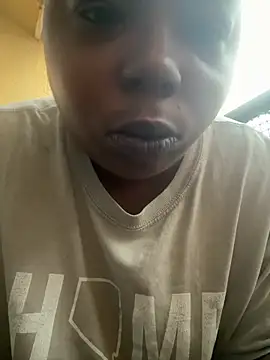 Snapshot of JCCaramelbarbie1 chatting on March 13, 2026, 1:07 pm JCCaramelbarbie1 online show from March 13, 2026, 1:07 pm