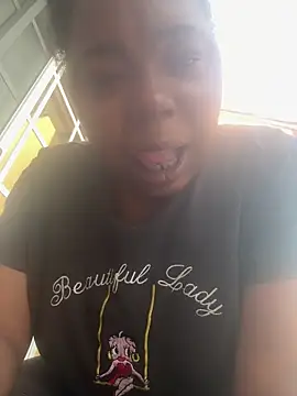 Snapshot of JCCaramelbarbie1 chatting on May 10, 2026, 1:05 pm JCCaramelbarbie1 online show from May 10, 2026, 1:05 pm