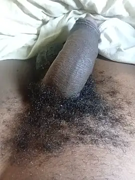 Mr LowHanger online show from November 2, 2025, 9:39 pm