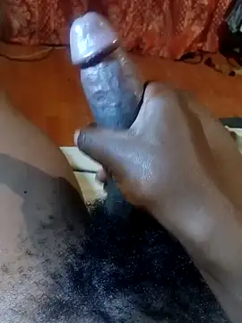 Mr LowHanger online show from November 10, 2025, 9:36 pm