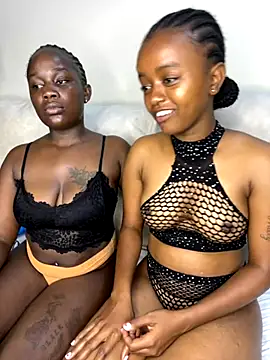 Doublefreaks online show from October 18, 2025, 12:35 am