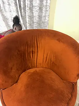 Snapshot of Doublefreaks chatting on February 1, 2026, 9:57 pm Doublefreaks online show from February 1, 2026, 9:57 pm