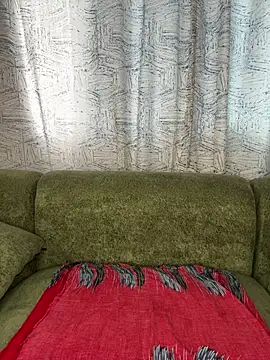 Snapshot of Doublefreaks chatting on March 14, 2026, 12:32 pm Doublefreaks online show from March 14, 2026, 12:32 pm