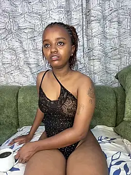 Snapshot of Doublefreaks chatting on March 16, 2026, 11:42 pm Doublefreaks online show from March 16, 2026, 11:42 pm