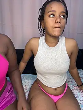 Doublefreaks online show from July 21, 2026, 6:49 am