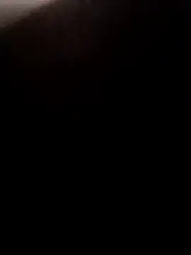 Snapshot of Thaliacooper_ chatting on July 22, 2026, 4:54 pm Thaliacooper online show from July 22, 2026, 4:54 pm
