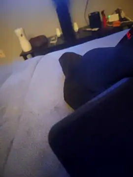 Mack868686 online show from November 23, 2025, 11:10 am