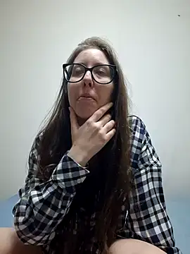 Sarah459 online show from December 4, 2024, 2:26 pm