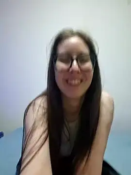 Sarah459 online show from January 15, 2025, 7:01 pm