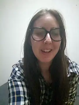 Sarah459 online show from October 2, 2025, 8:16 pm