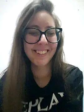 Sarah459 online show from February 10, 2026, 6:12 pm