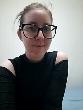 Sarah459 online show from February 11, 2026, 7:52 pm