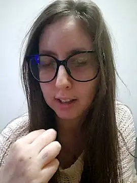 Snapshot of Sarah459 chatting on June 12, 2026, 12:31 am Sarah459 online show from June 12, 2026, 12:31 am