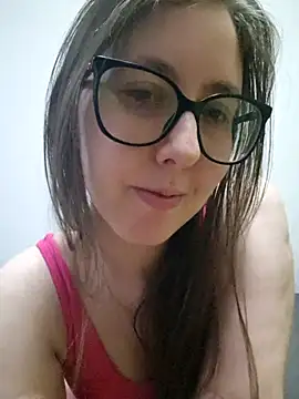 Snapshot of Sarah459 chatting on June 13, 2026, 8:40 pm Sarah459 online show from June 13, 2026, 8:40 pm