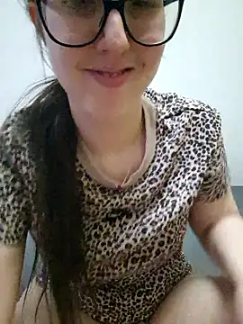 Snapshot of Sarah459 chatting on June 14, 2026, 6:43 pm Sarah459 online show from June 14, 2026, 6:43 pm