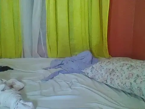 Snapshot of Billion_Ass chatting on January 7, 2025, 3:02 pm Billion Ass online show from January 7, 2025, 3:02 pm