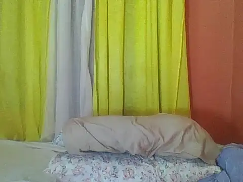 Snapshot of Billion_Ass chatting on January 9, 2025, 6:17 am Billion Ass online show from January 9, 2025, 6:17 am