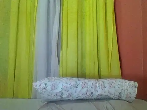 Snapshot of Billion_Ass chatting on January 10, 2025, 9:10 pm Billion Ass online show from January 10, 2025, 9:10 pm